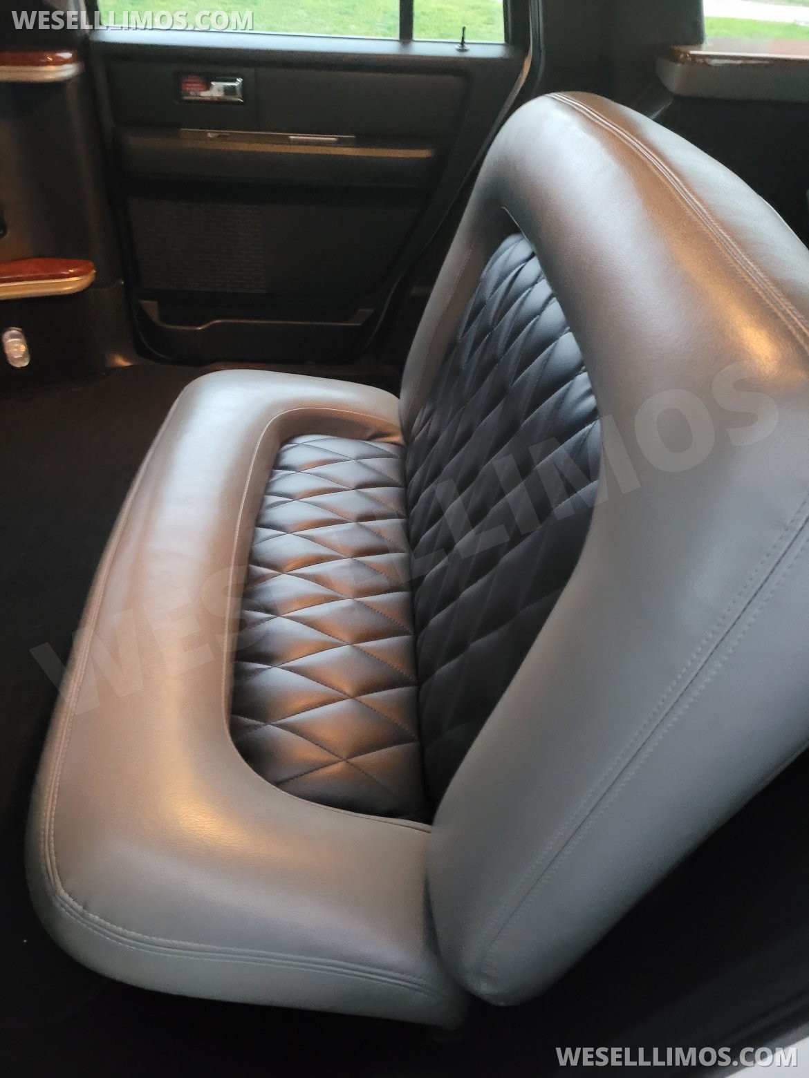 Limousine for Sale in Orem, UT - Photo 6