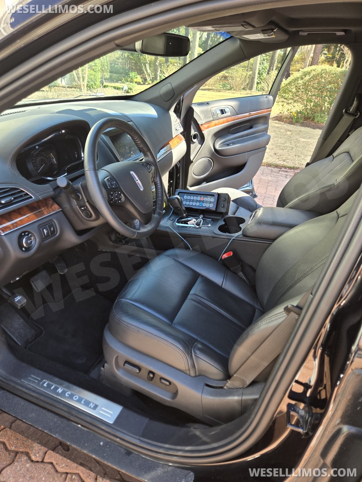 Limousine for Sale in Old Mill, MD - Photo 10