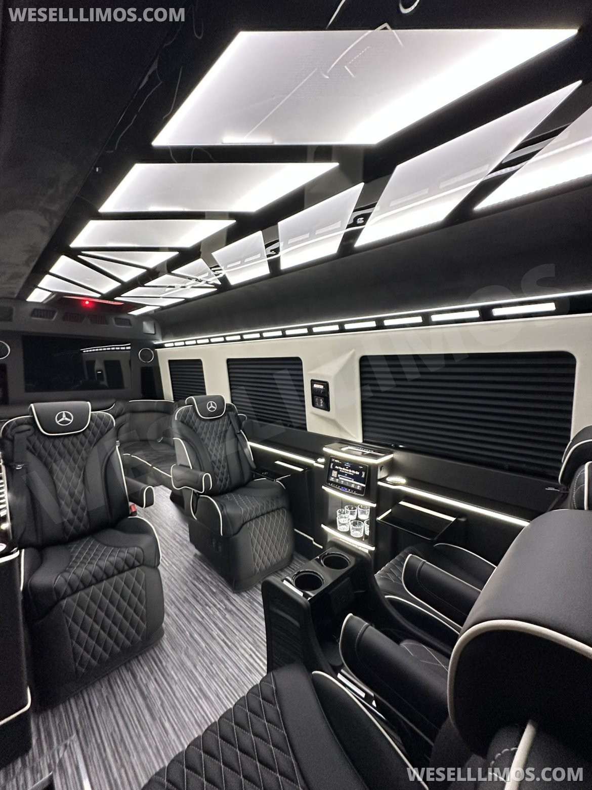 Sprinter for Sale in Springfield, MO - Photo 3