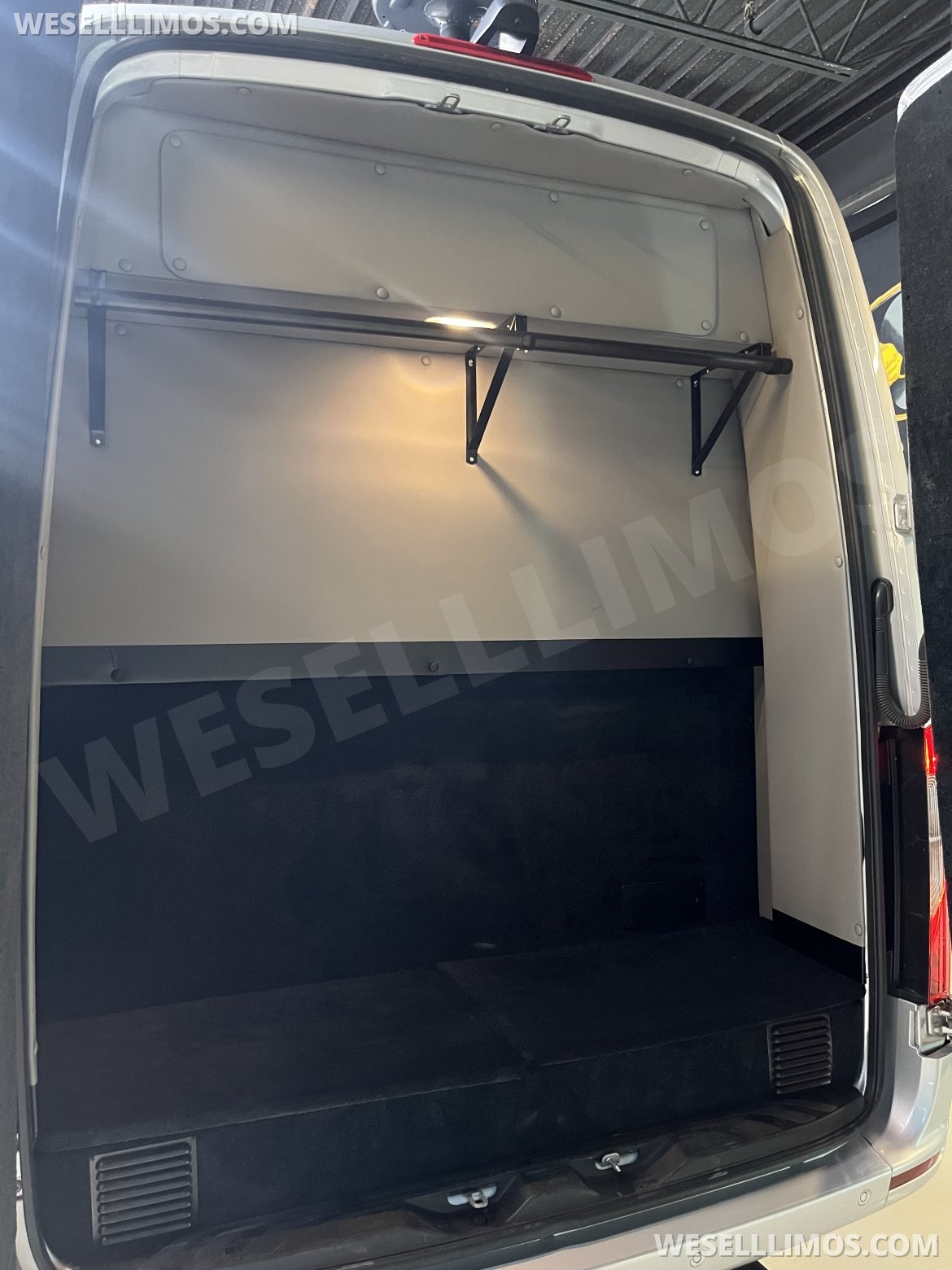 Sprinter for Sale in Richmond VA, VA - Photo 18