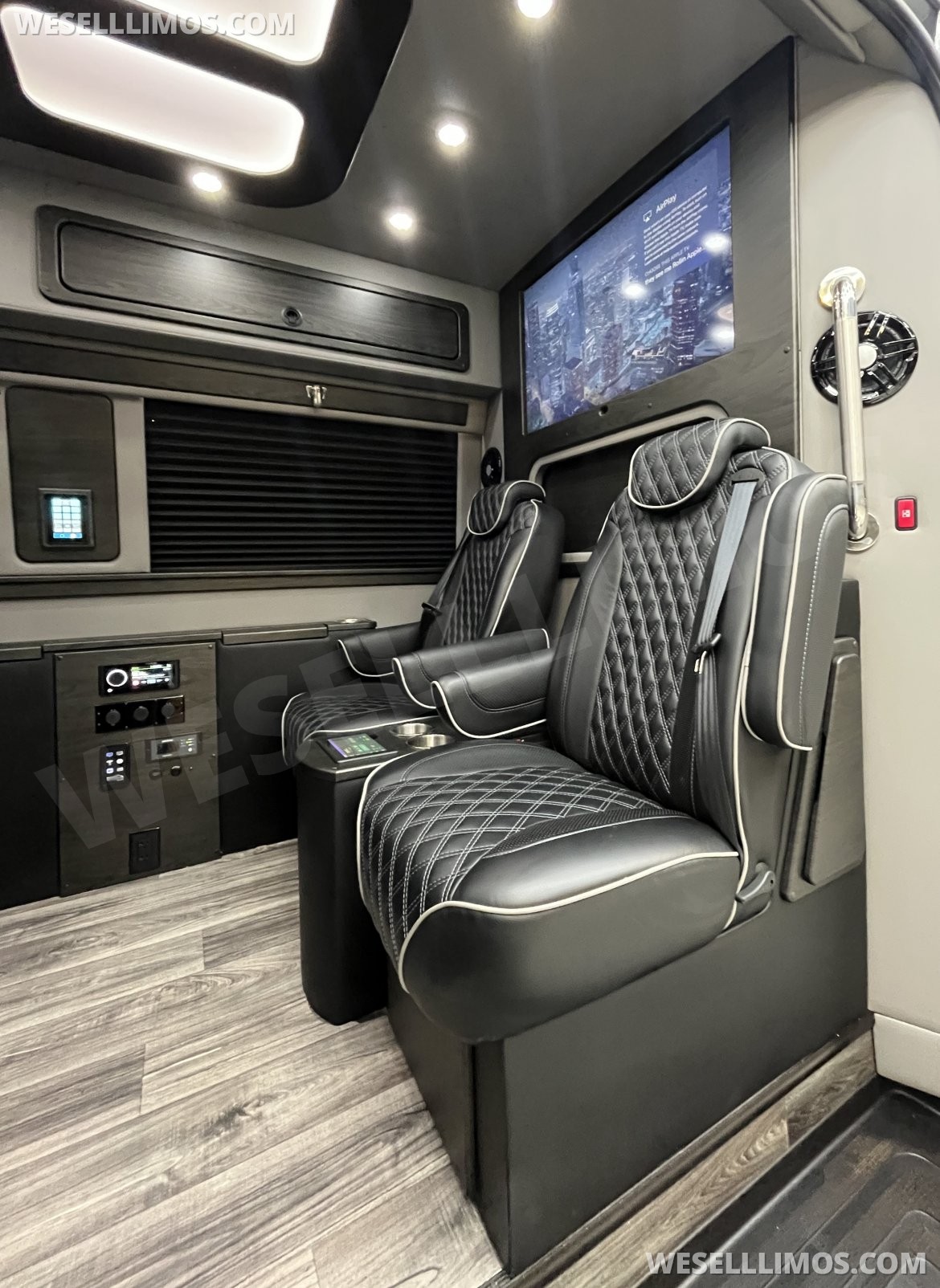Sprinter for Sale in Richmond VA, VA - Photo 20