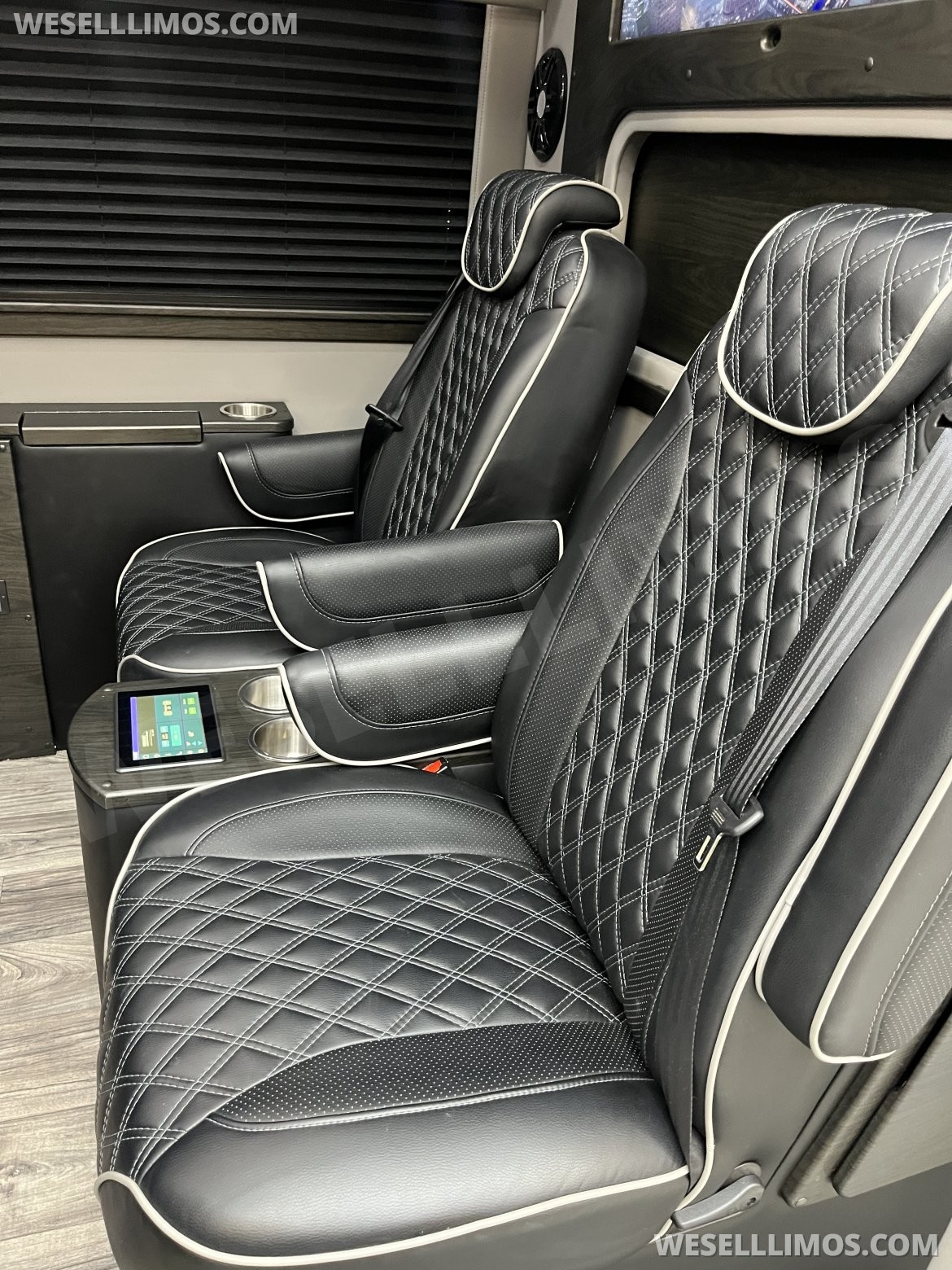 Sprinter for Sale in Richmond VA, VA - Photo 21
