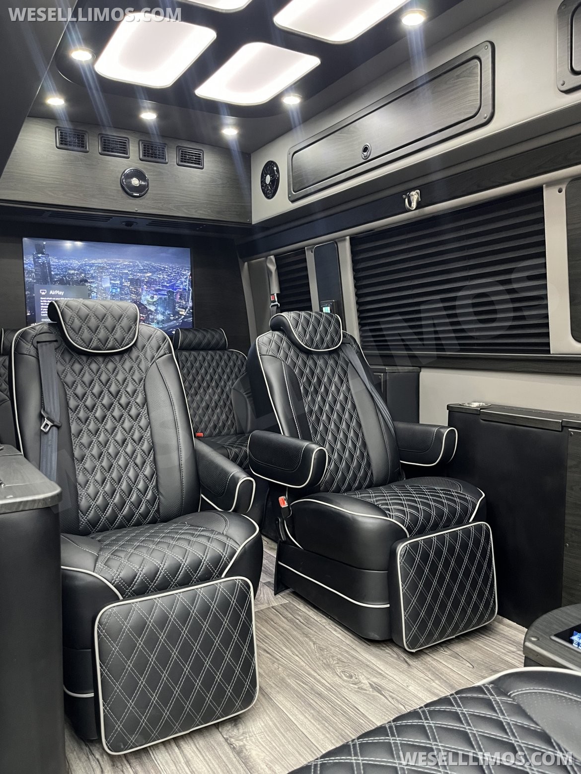Sprinter for Sale in Richmond VA, VA - Photo 22