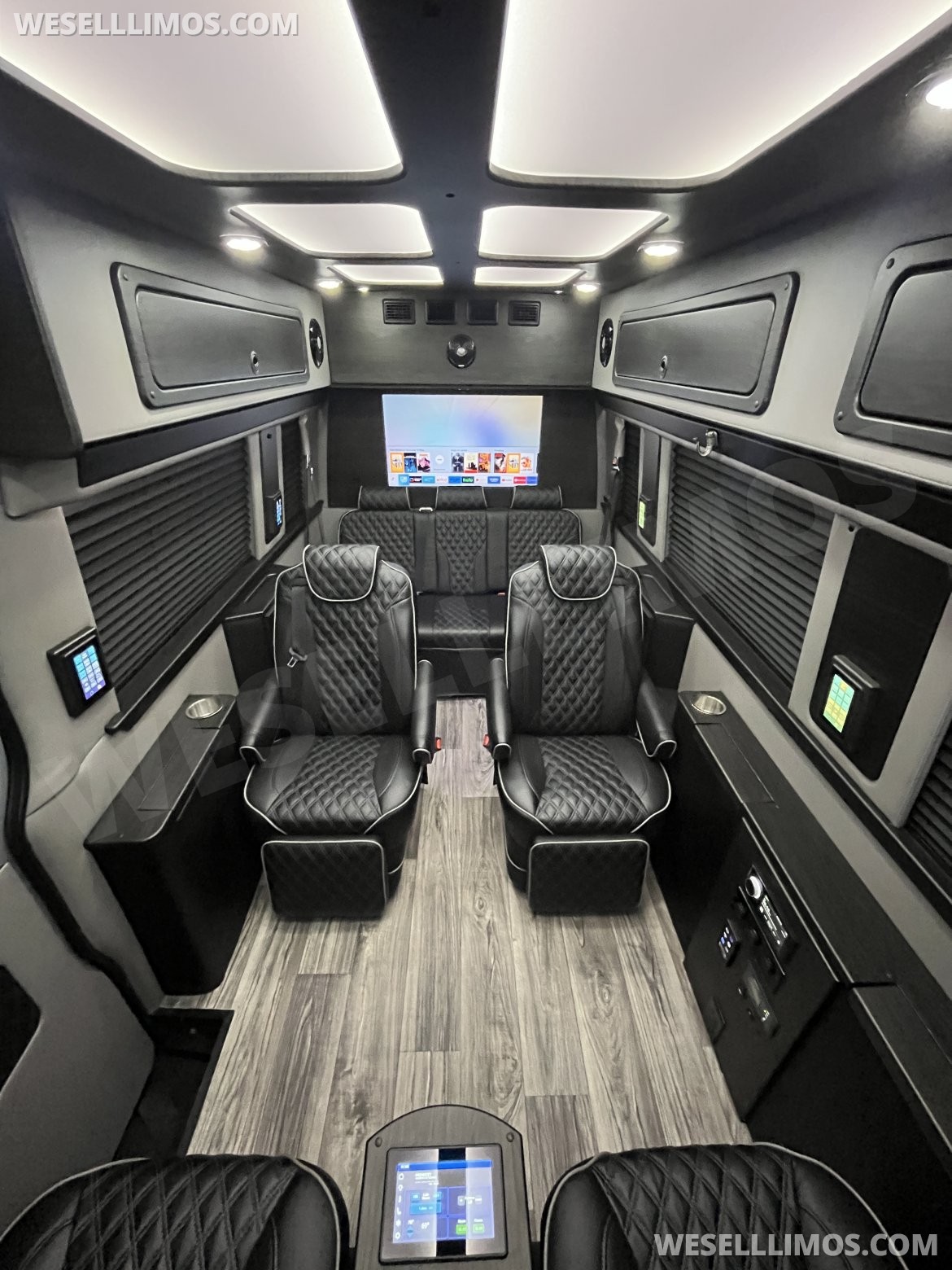 Sprinter for Sale in Richmond VA, VA - Photo 25