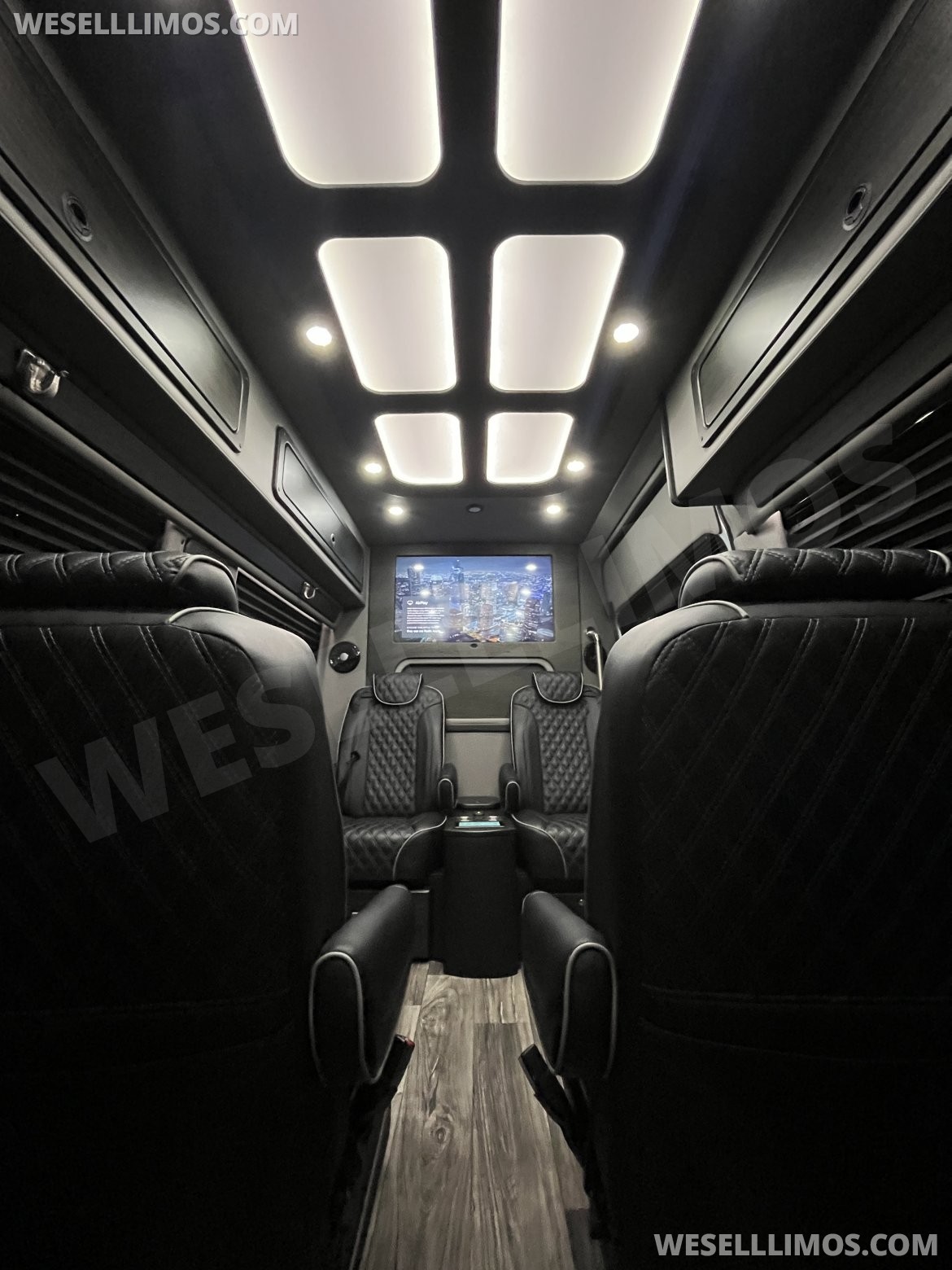 Sprinter for Sale in Richmond VA, VA - Photo 33