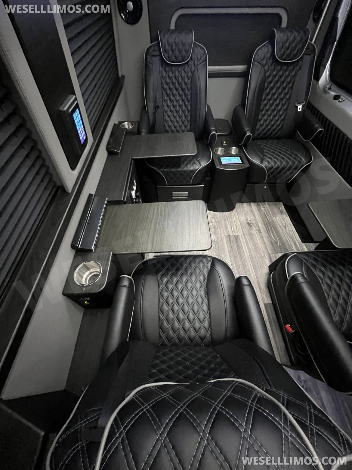 Sprinter for Sale in Richmond VA, VA - Photo 41