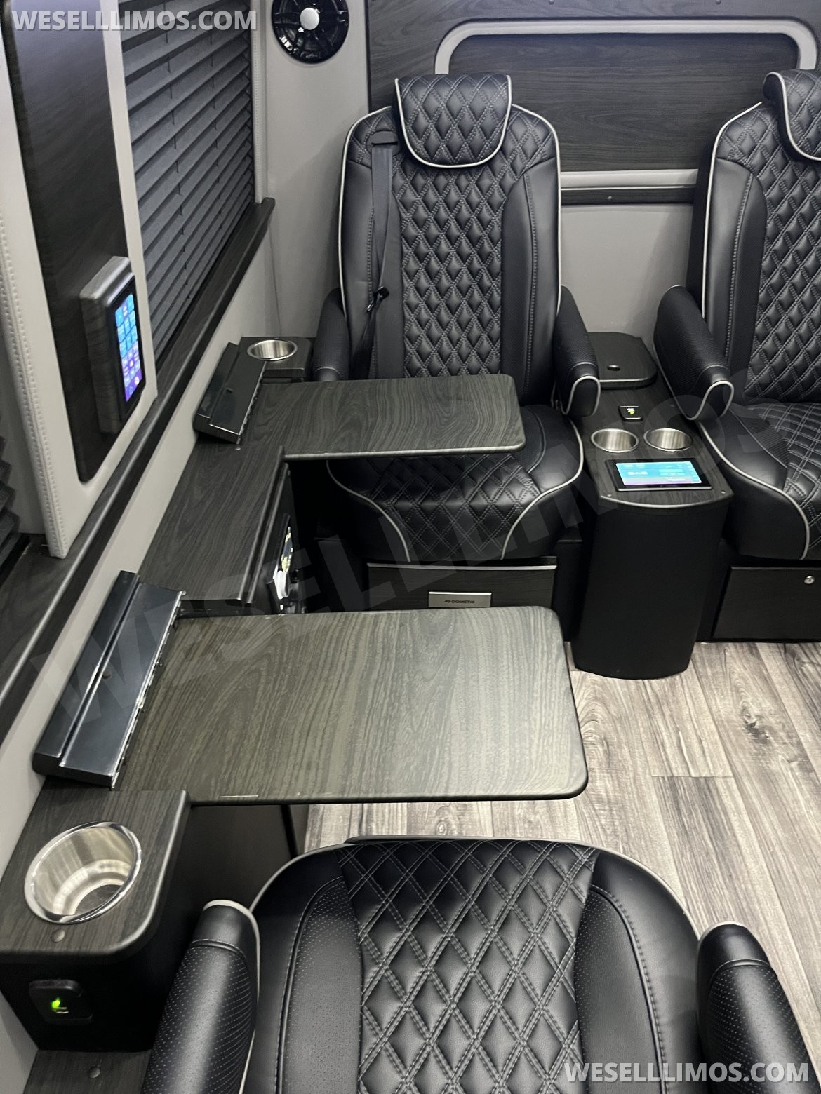 Sprinter for Sale in Richmond VA, VA - Photo 42