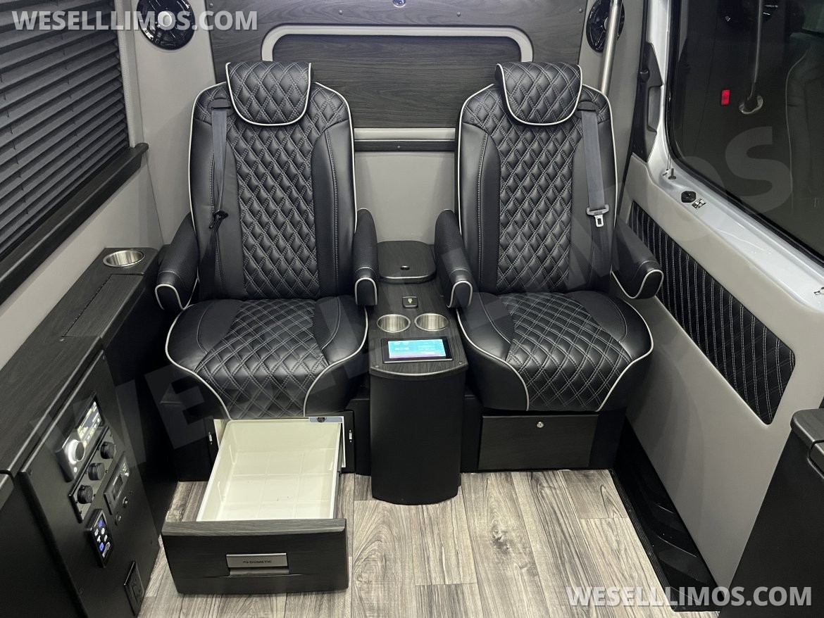 Sprinter for Sale in Richmond VA, VA - Photo 45