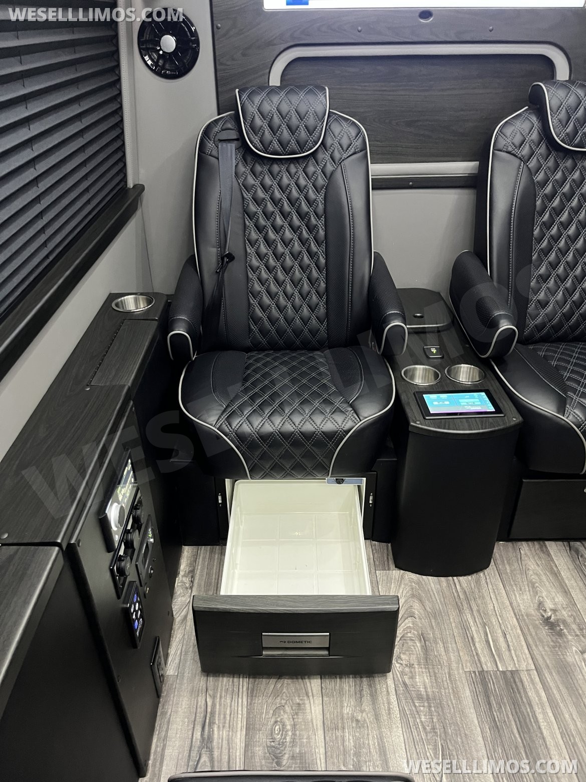 Sprinter for Sale in Richmond VA, VA - Photo 46