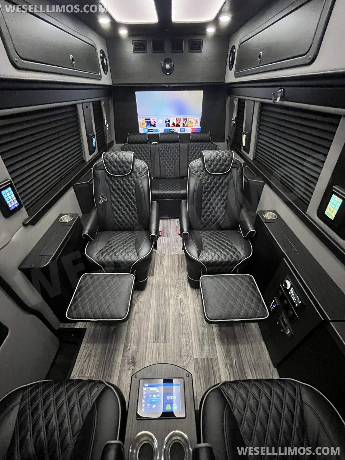 Sprinter for Sale in Richmond VA, VA - Photo 49