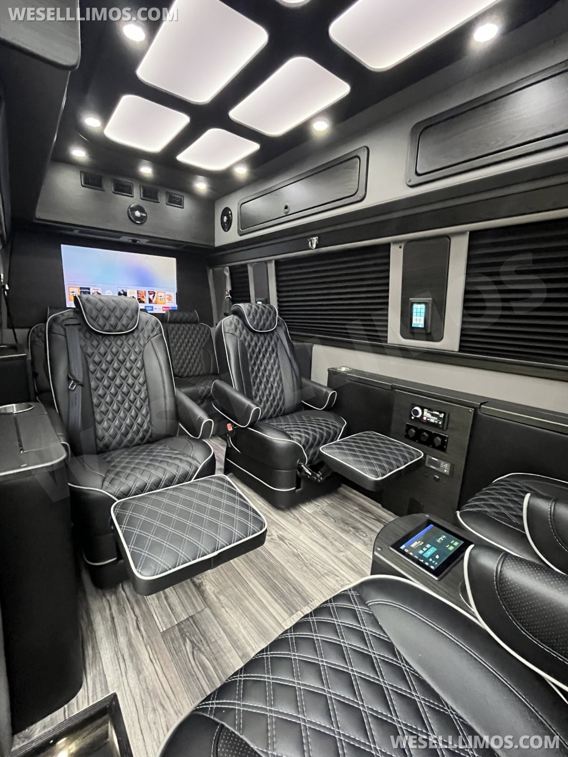 Sprinter for Sale in Richmond VA, VA - Photo 53