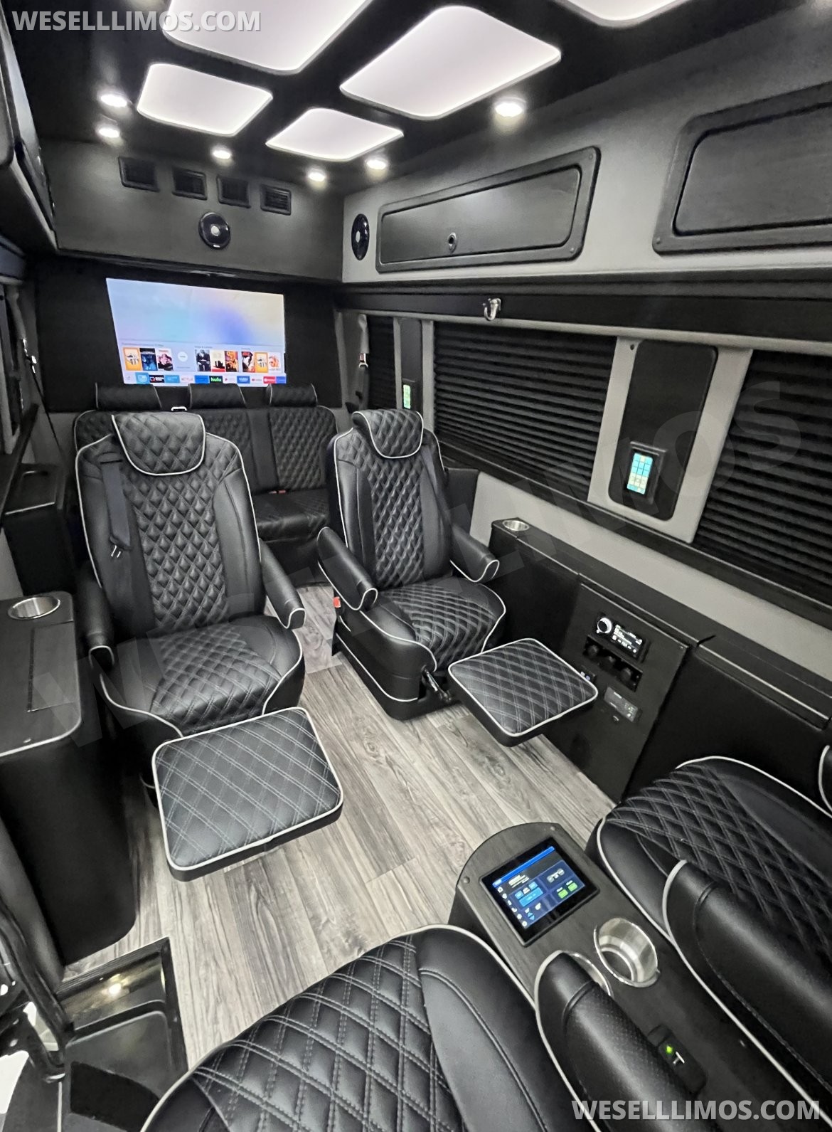 Sprinter for Sale in Richmond VA, VA - Photo 54