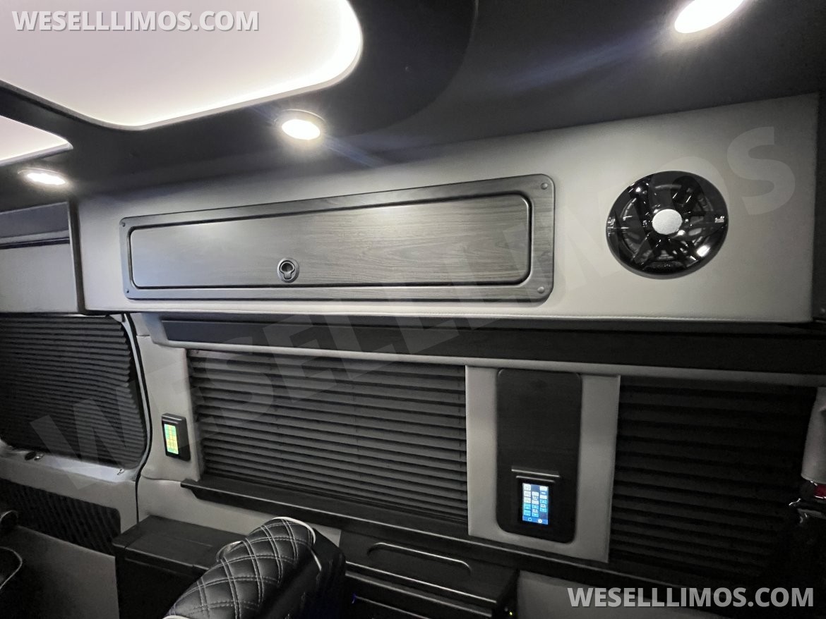 Sprinter for Sale in Richmond VA, VA - Photo 56