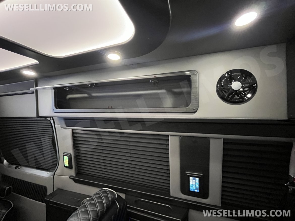 Sprinter for Sale in Richmond VA, VA - Photo 58