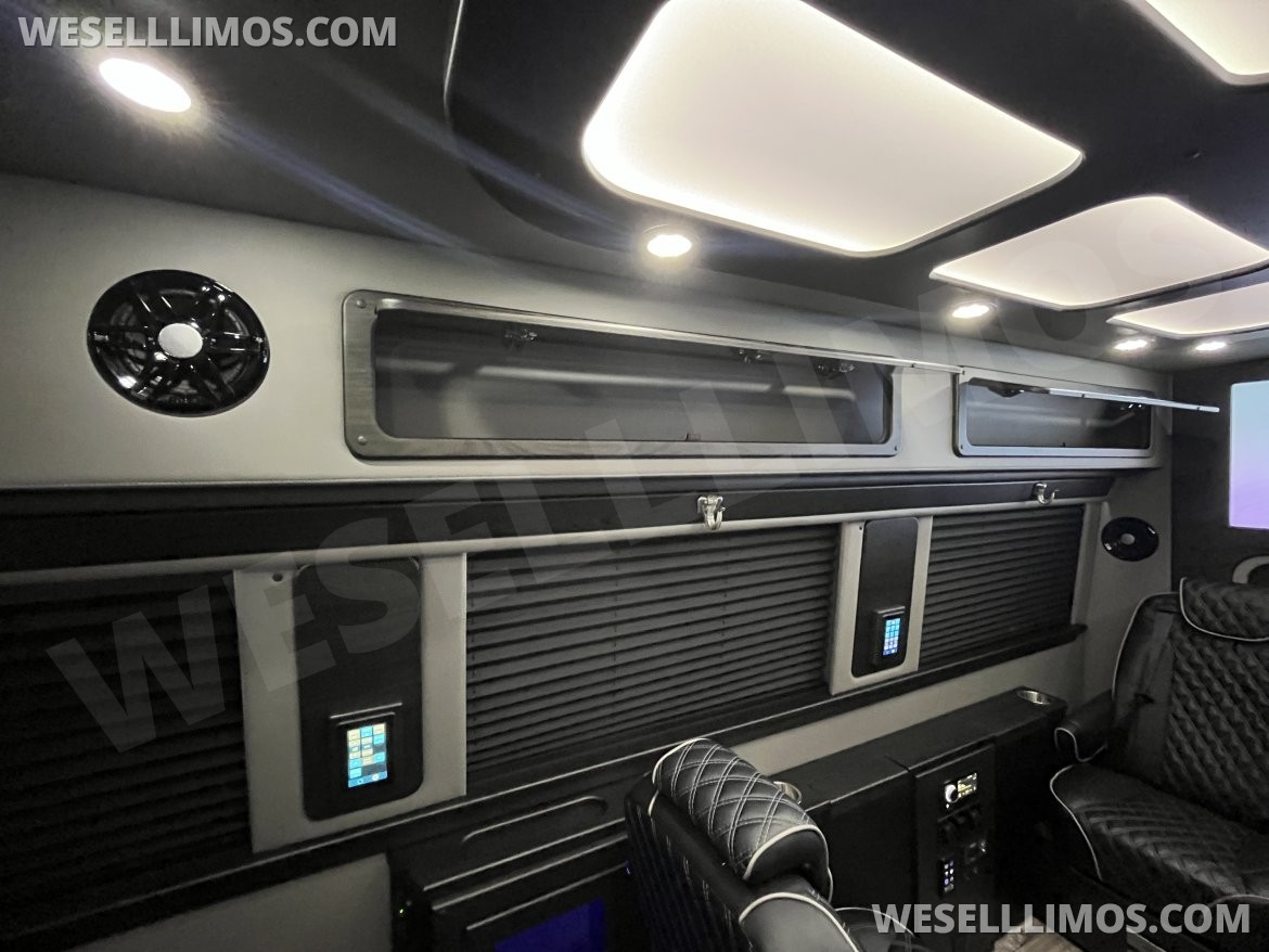 Sprinter for Sale in Richmond VA, VA - Photo 59