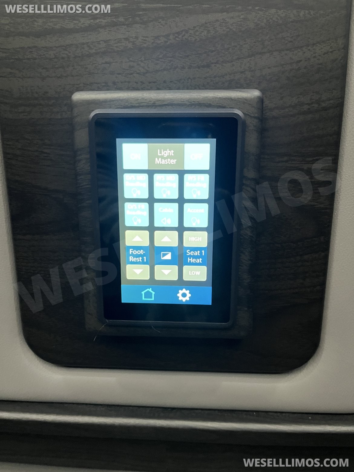 Sprinter for Sale in Richmond VA, VA - Photo 62