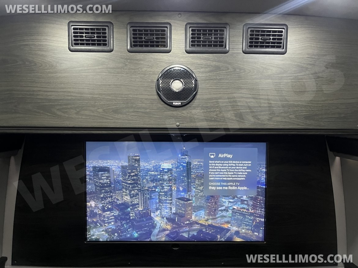 Sprinter for Sale in Richmond VA, VA - Photo 63