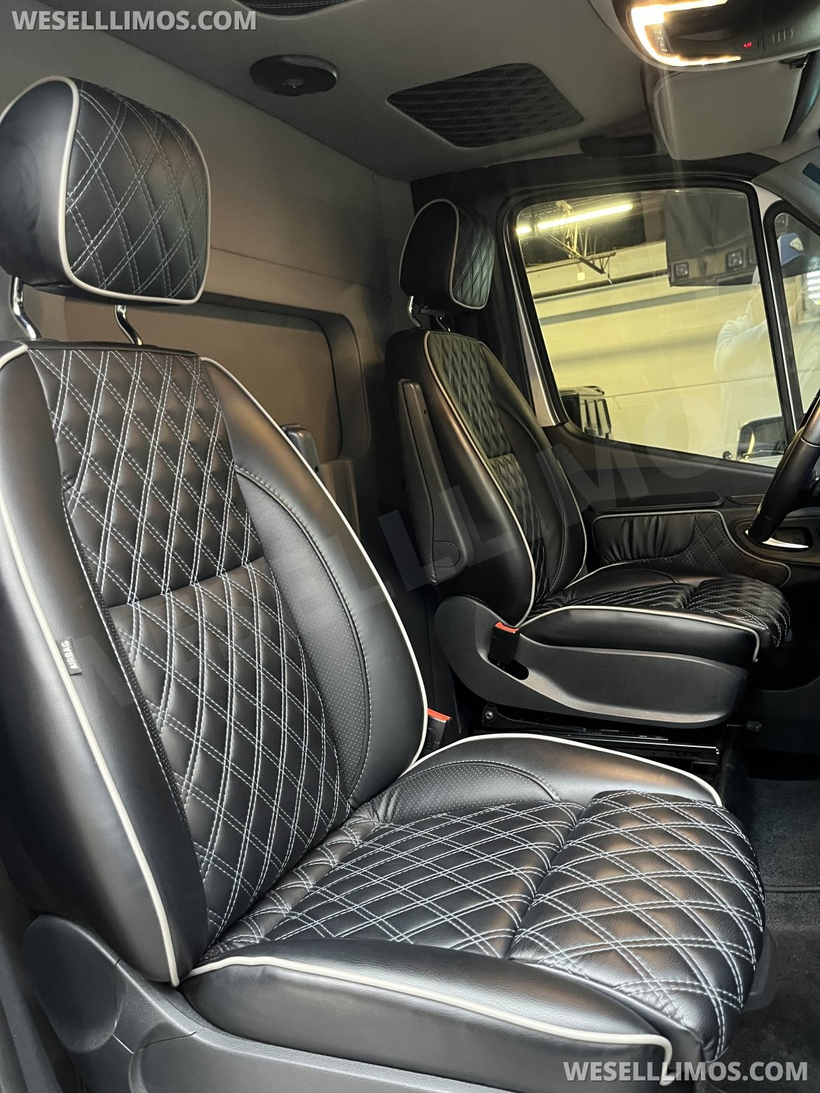 Sprinter for Sale in Richmond VA, VA - Photo 75