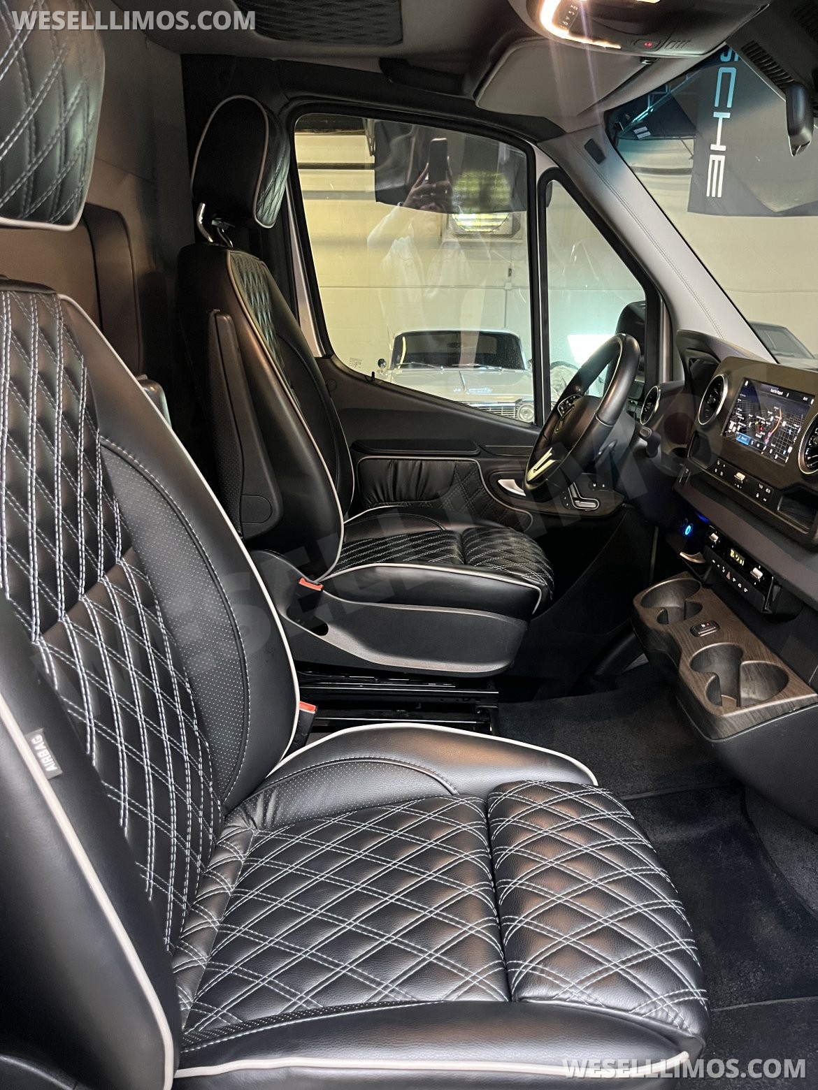 Sprinter for Sale in Richmond VA, VA - Photo 76