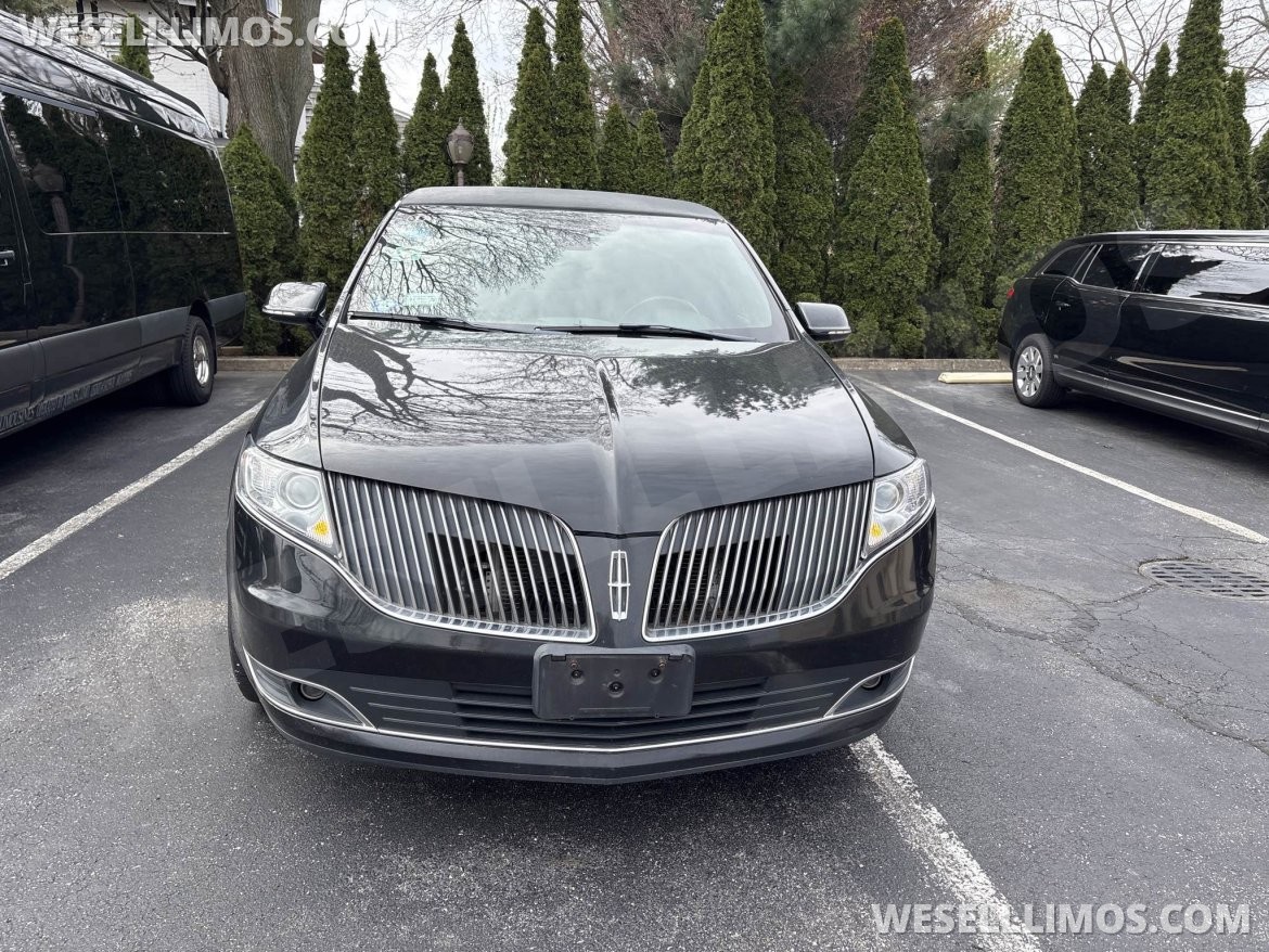 Limousine for Sale in Babylon, NY - Photo 3
