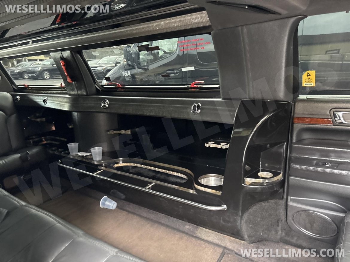 Limousine for Sale in Babylon, NY - Photo 9
