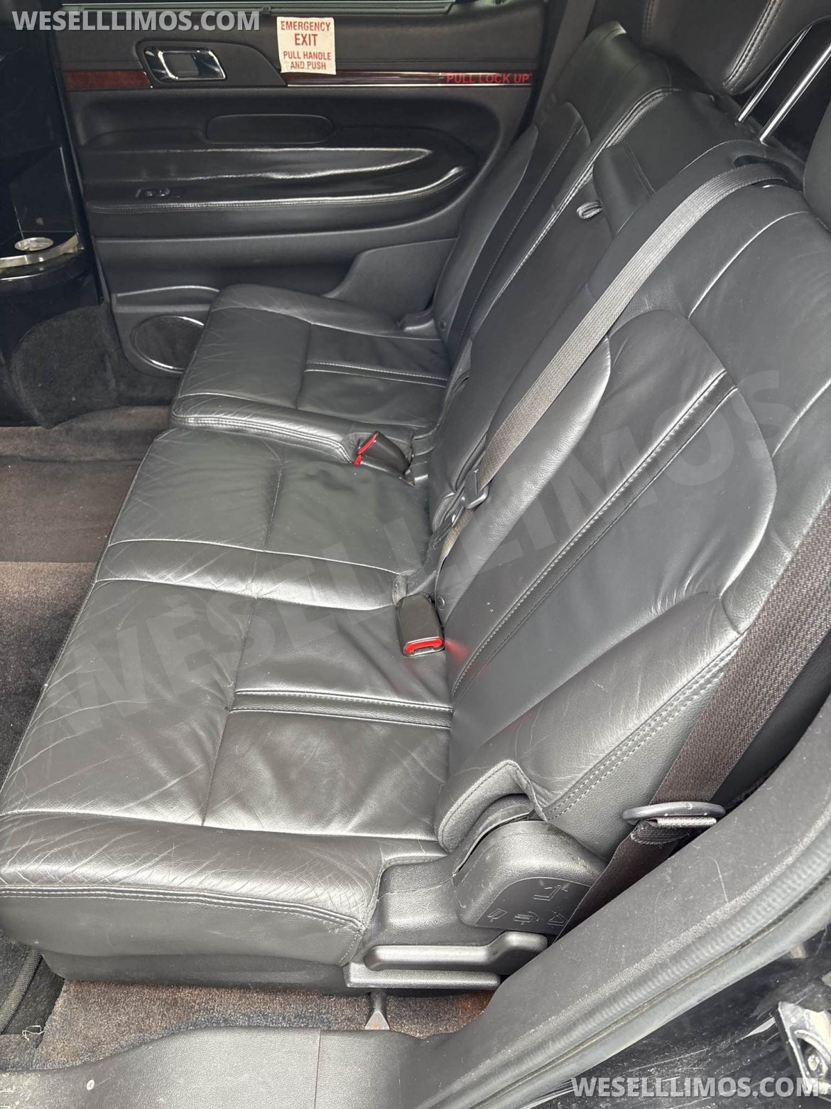 Limousine for Sale in Babylon, NY - Photo 10