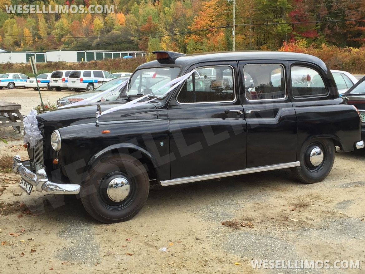 Antique for Sale in Swanzey, NH - Photo 2