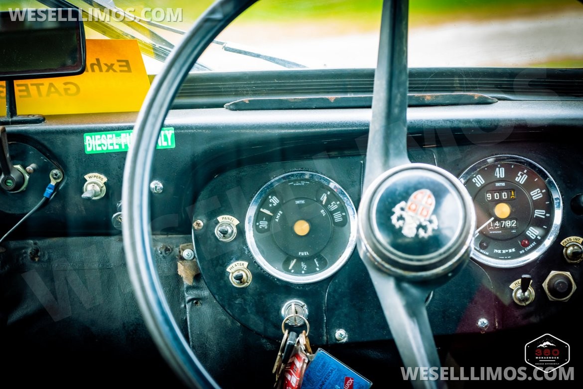 Antique for Sale in Swanzey, NH - Photo 8