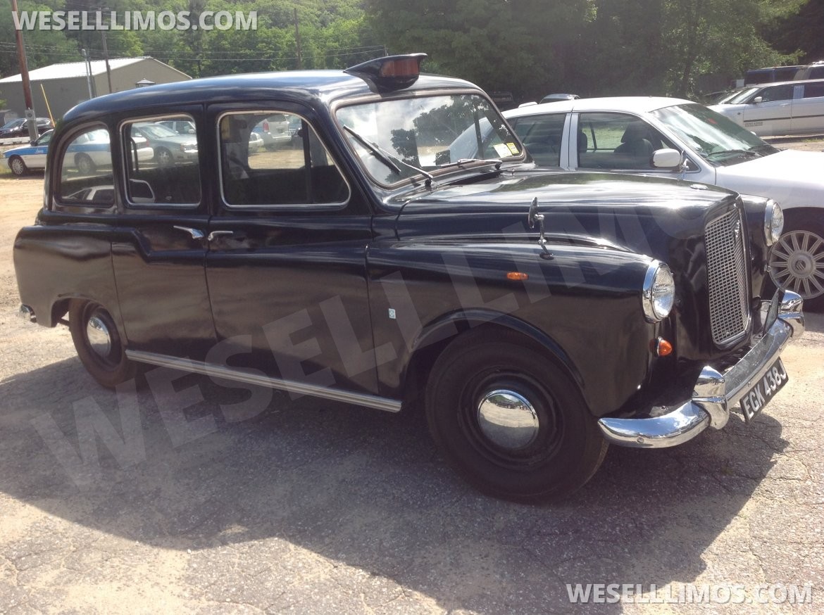 Antique for Sale in Swanzey, NH - Photo 6