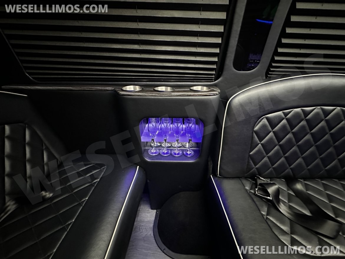Sprinter for Sale in Carson, CA - Photo 2