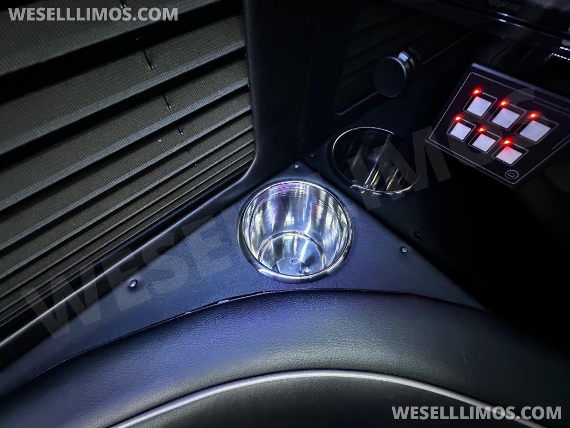 Sprinter for Sale in Carson, CA - Photo 10
