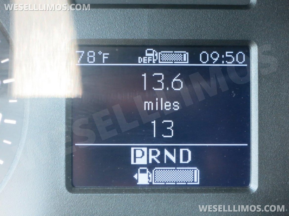 Sprinter for Sale in Carson, CA - Photo 14