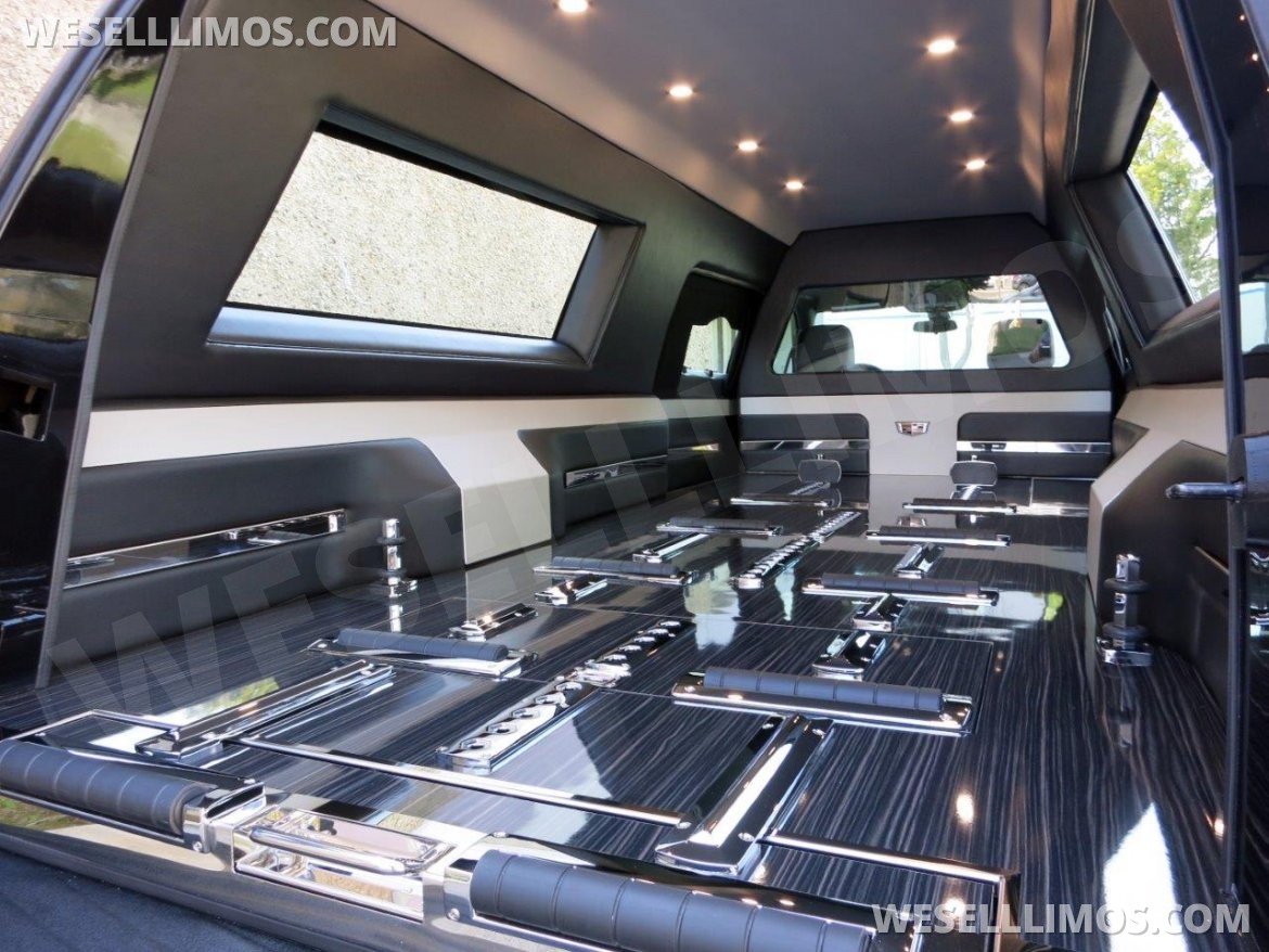 Funeral for Sale in Carson, CA - Photo 2