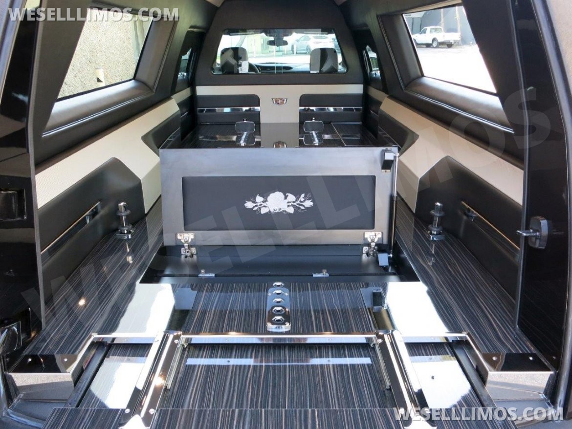 Funeral for Sale in Carson, CA - Photo 3
