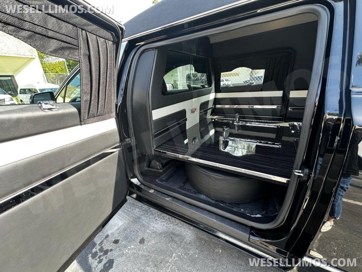 Funeral for Sale in Carson, CA - Photo 5