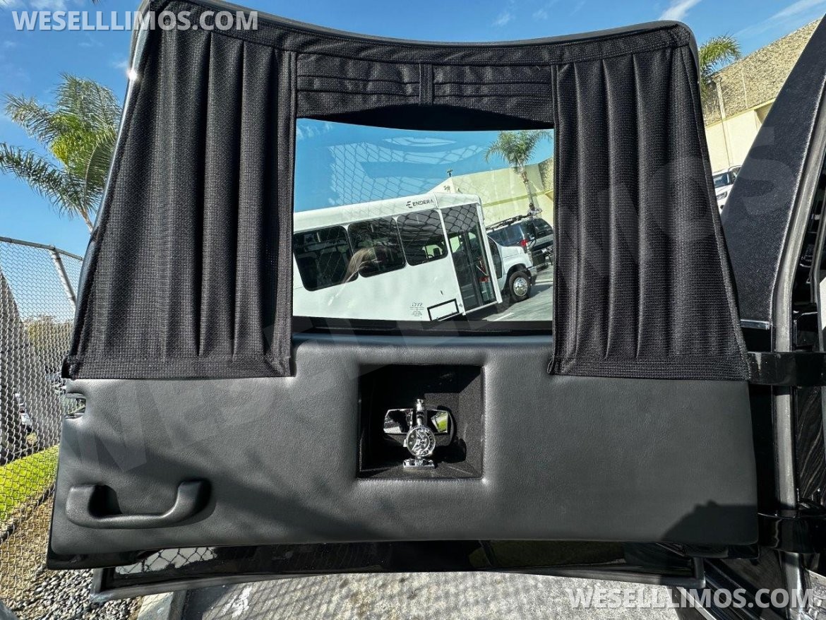 Funeral for Sale in Carson, CA - Photo 6