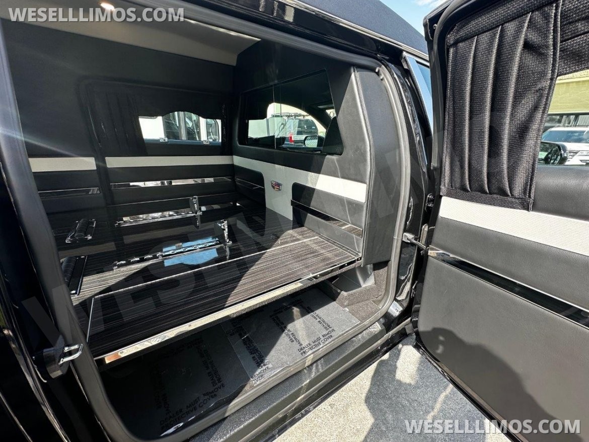 Funeral for Sale in Carson, CA - Photo 7