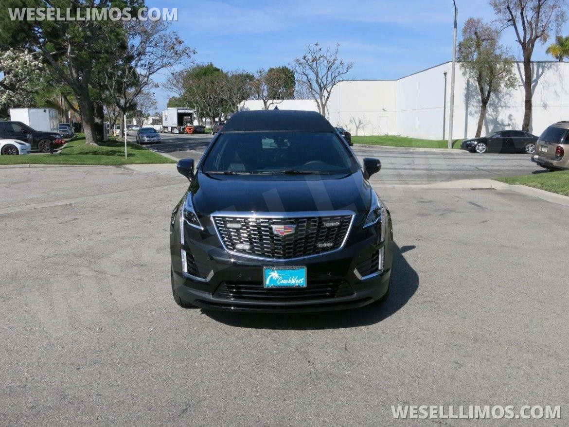 Funeral for Sale in Carson, CA - Photo 10