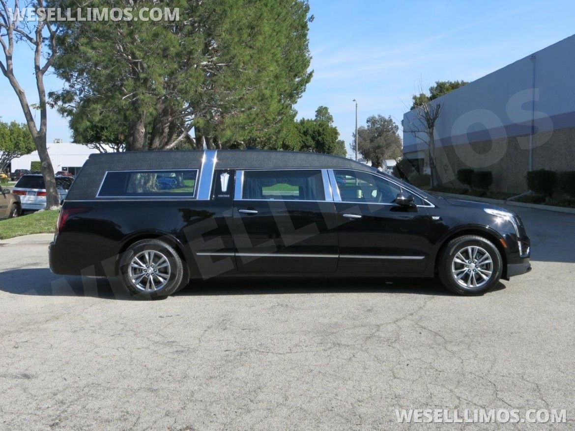 Funeral for Sale in Carson, CA - Photo 12