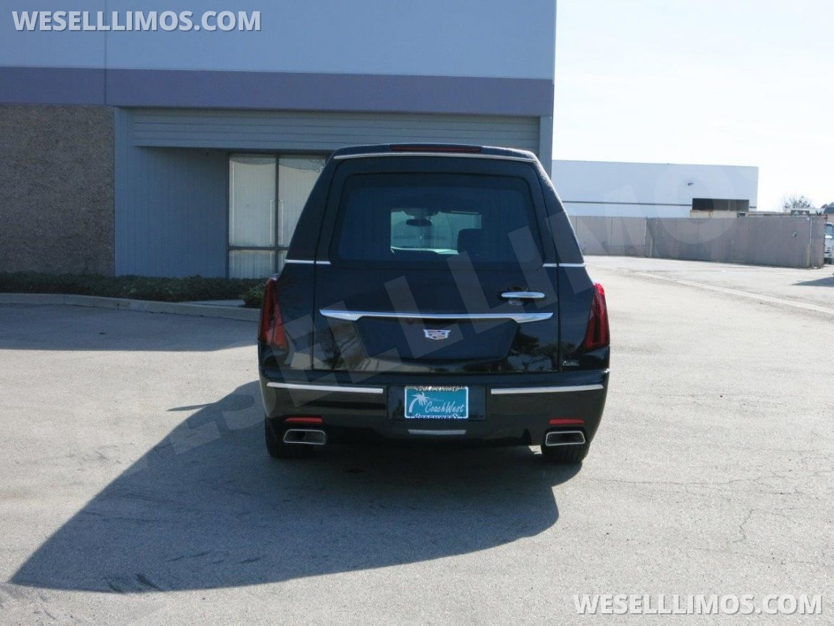 Funeral for Sale in Carson, CA - Photo 13
