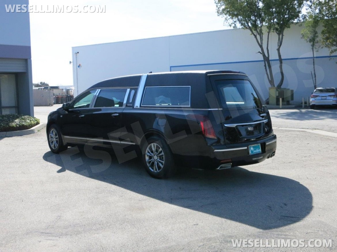 Funeral for Sale in Carson, CA - Photo 14
