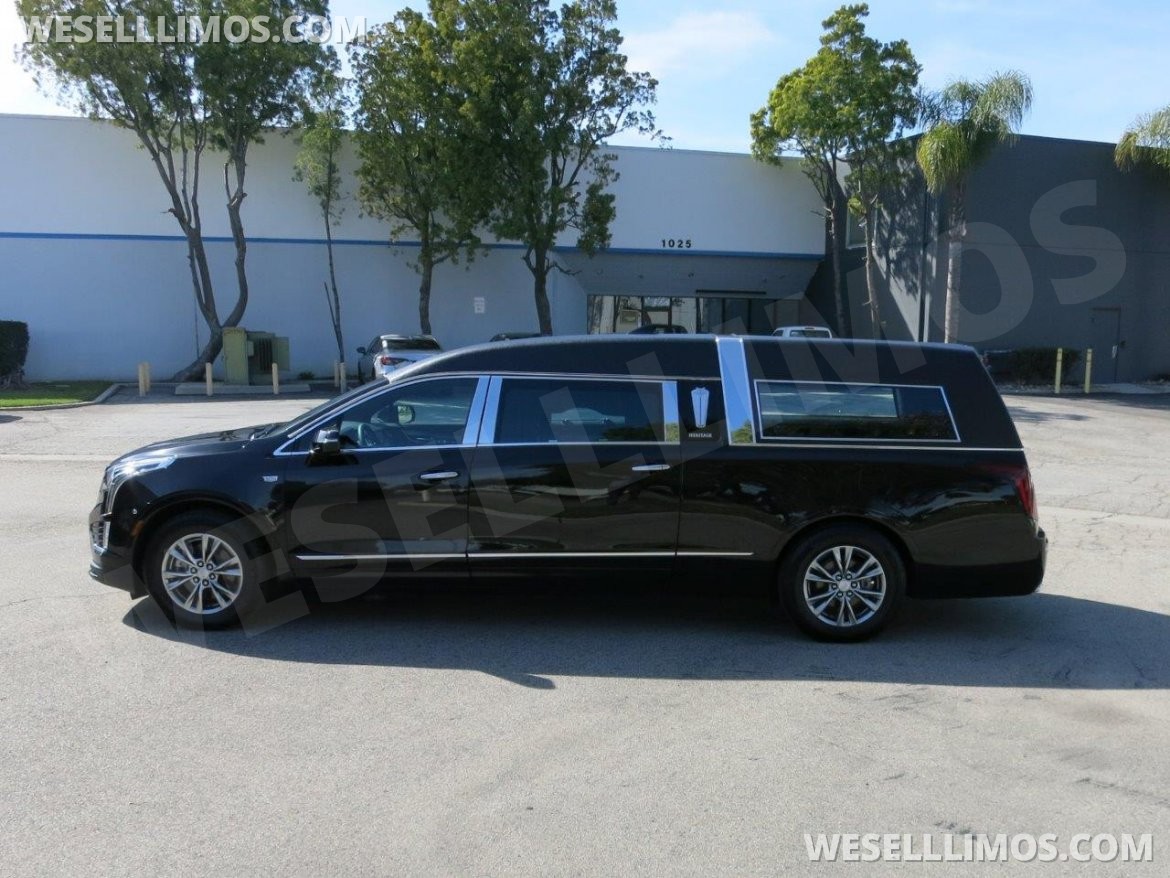 Funeral for Sale in Carson, CA - Photo 15