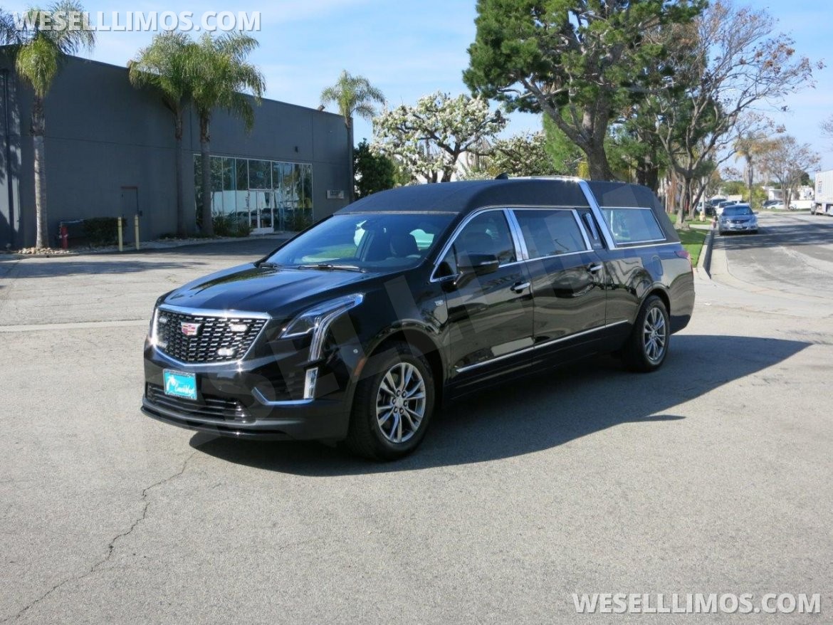 Funeral for Sale in Carson, CA - Photo 16
