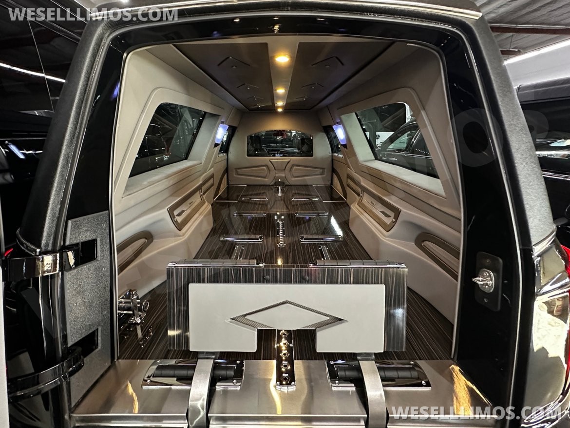 Funeral for Sale in Carson, CA - Photo 4