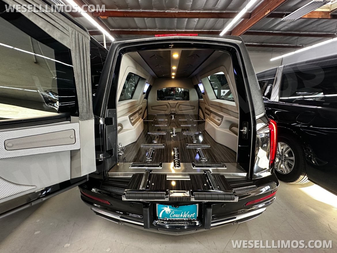 Funeral for Sale in Carson, CA - Photo 9