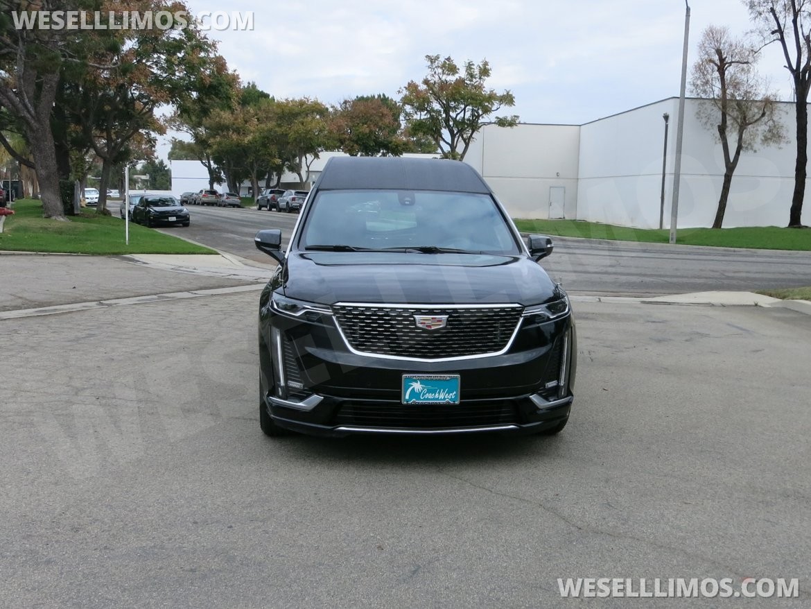 Funeral for Sale in Carson, CA - Photo 12