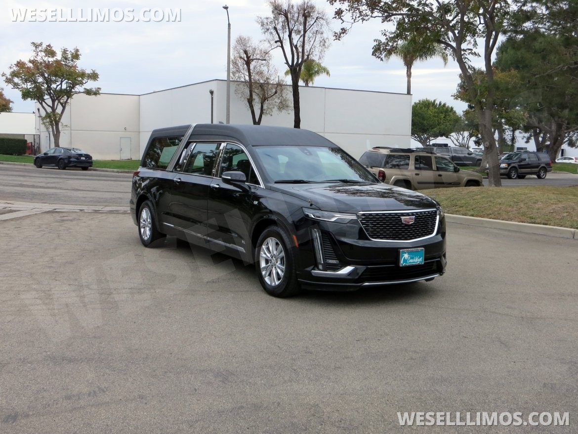 Funeral for Sale in Carson, CA - Photo 13