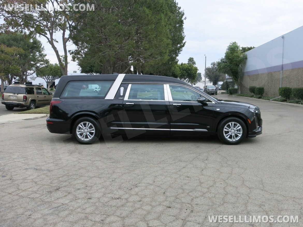 Funeral for Sale in Carson, CA - Photo 14