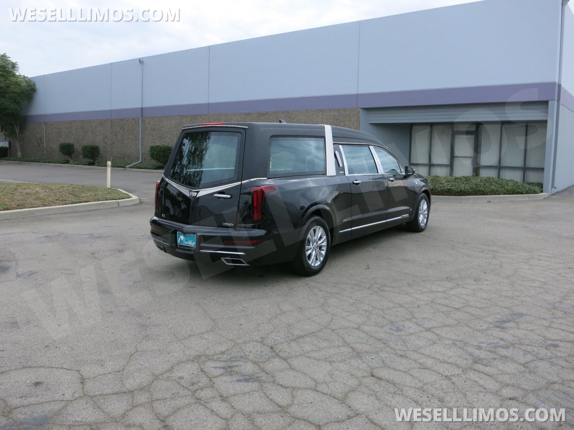 Funeral for Sale in Carson, CA - Photo 15