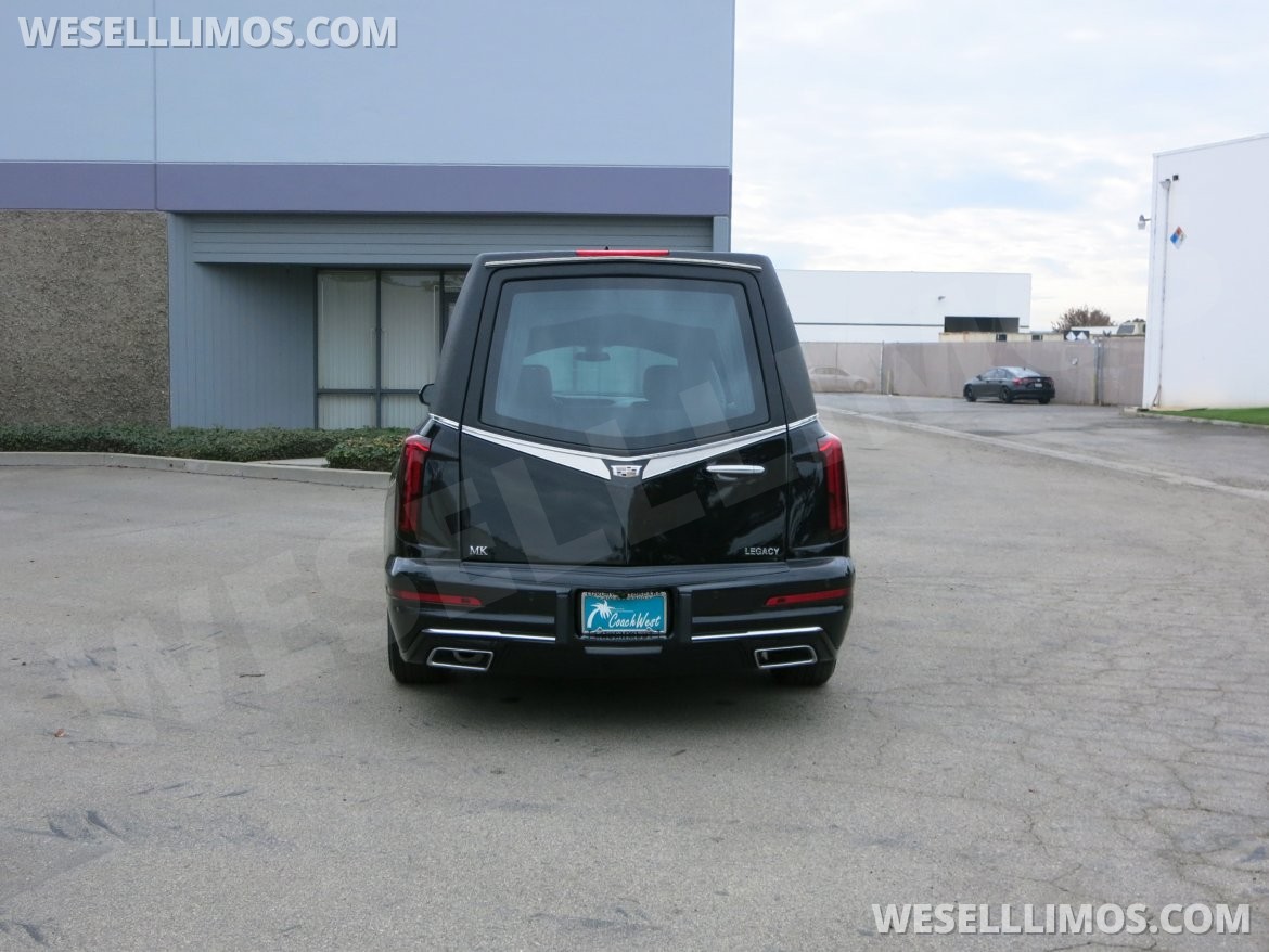 Funeral for Sale in Carson, CA - Photo 16
